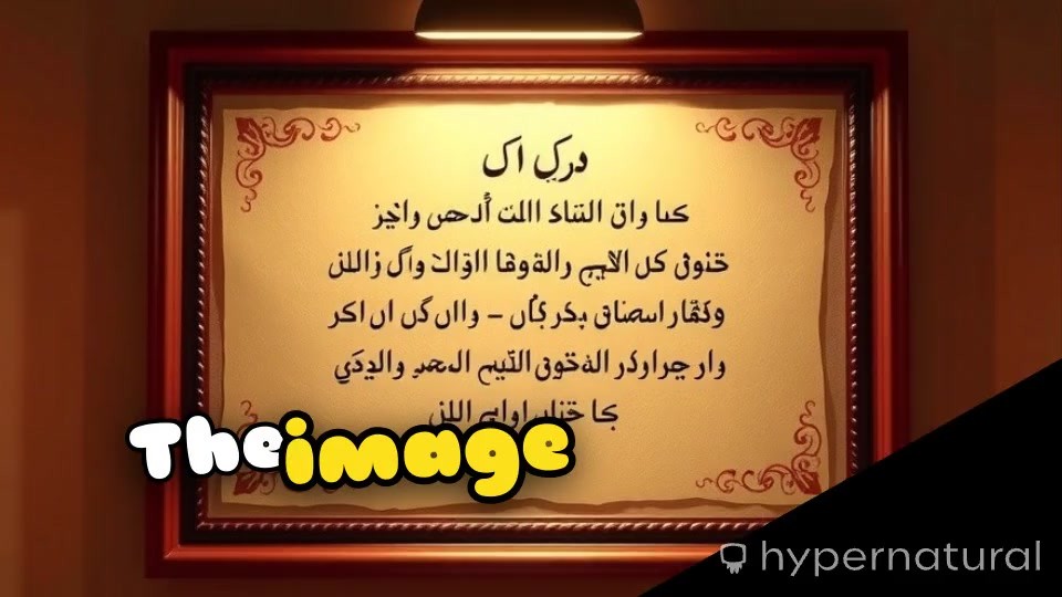 مچھلی کی زندگی: تخلیق سے سفر تک