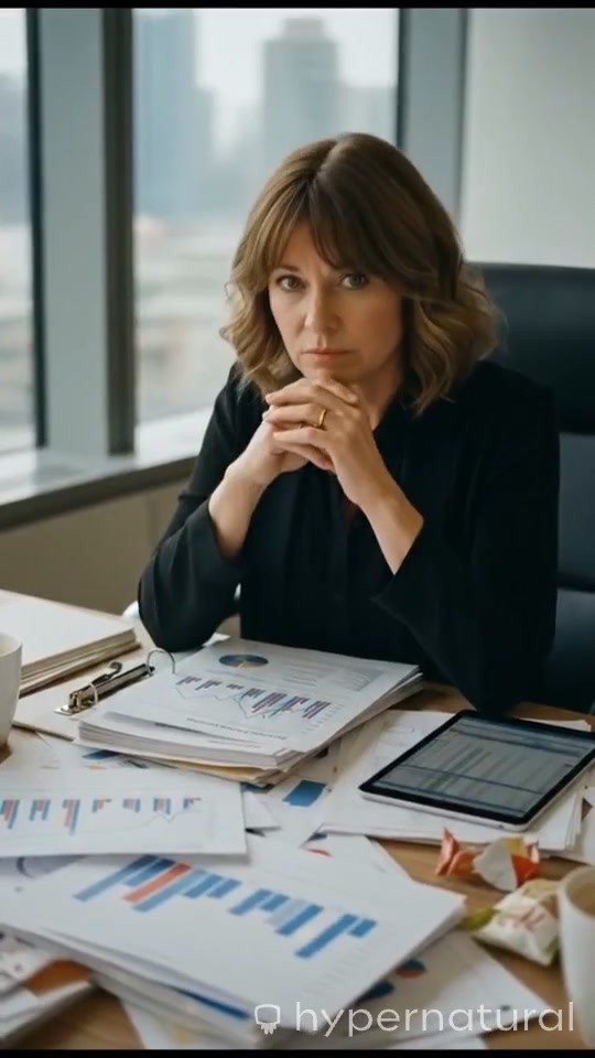 Boost Your Conversions: Experience the Brillmark Effect