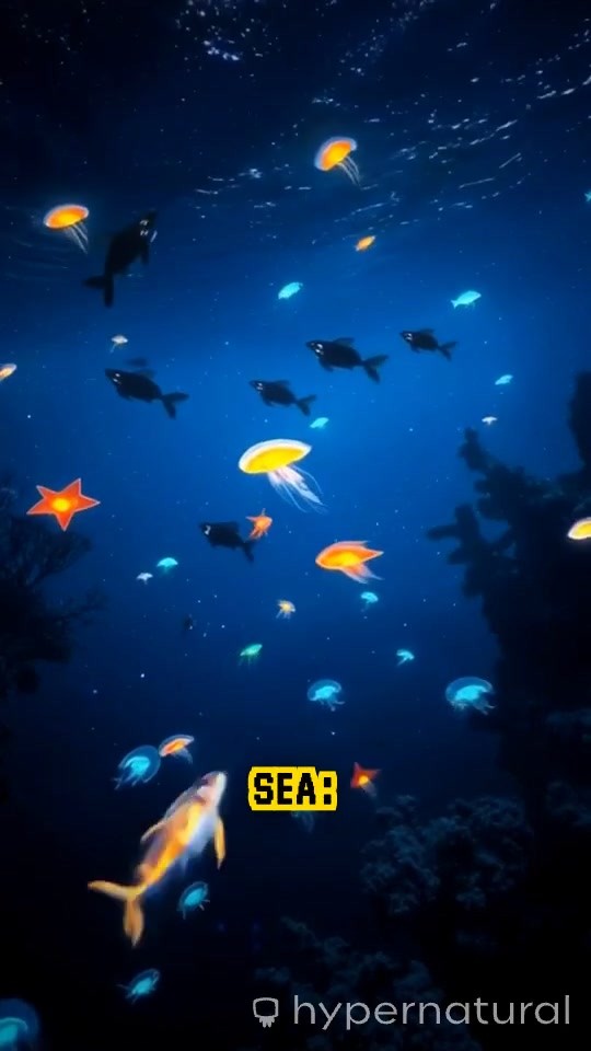 3 Most Dangerous Deep Sea Dives - Survivors' Stories!