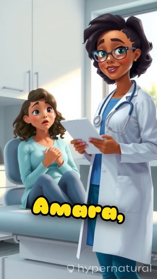 Understanding Condylomata Acuminata