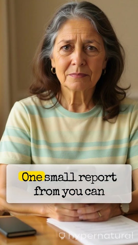 Report Side Effects: A Simple Click for Safer Medicines!