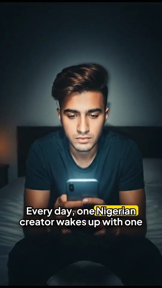 Crafting the Perfect Viral Moment!