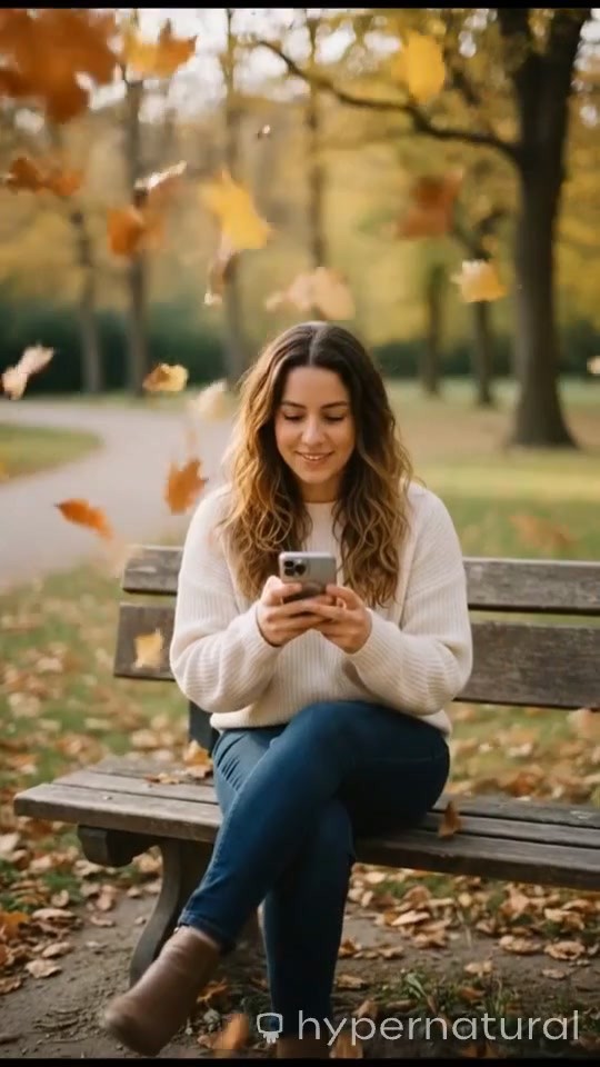 Surviving on Nothing