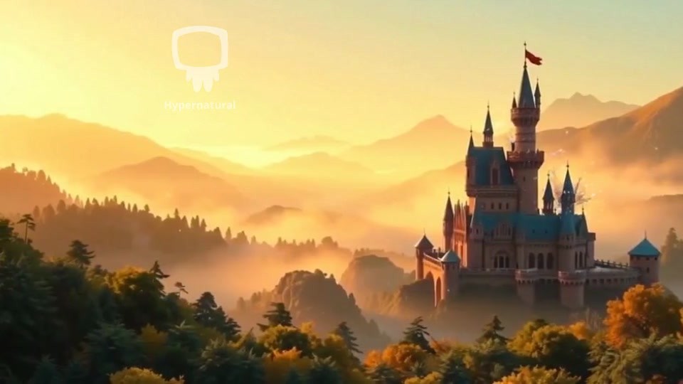 Unleash the Power of Lord Parashurama!