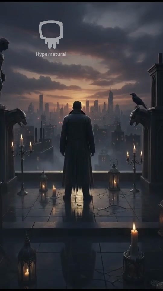 Silent Strength: The Impact of Communication in Relationships