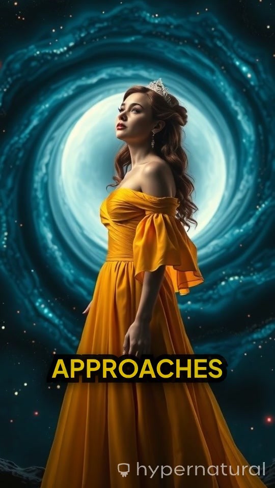 The Experience of Spaghettification Near a Black Hole