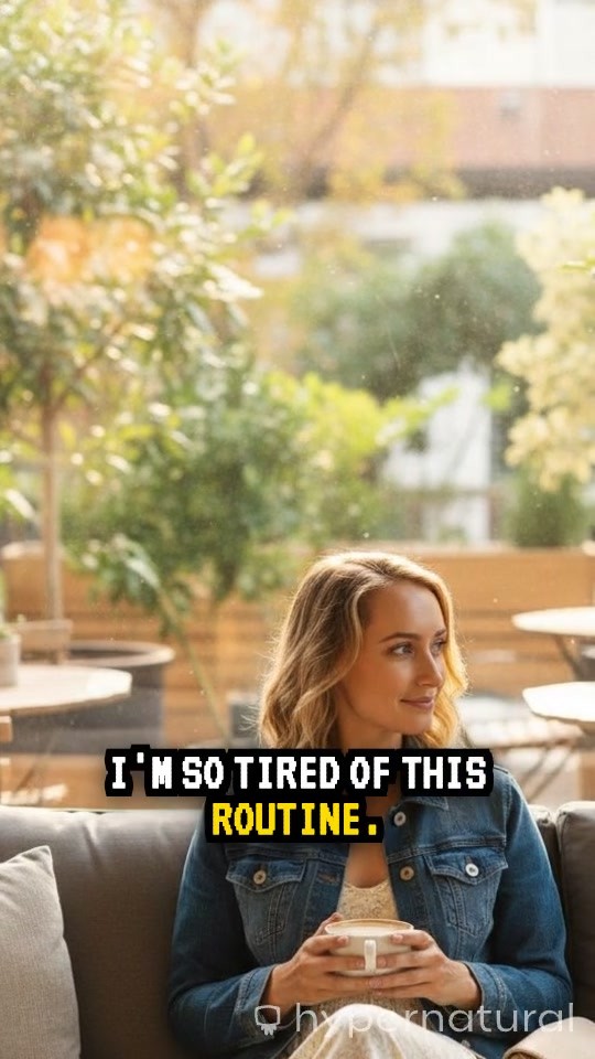 What You're Missing by Not Traveling the World