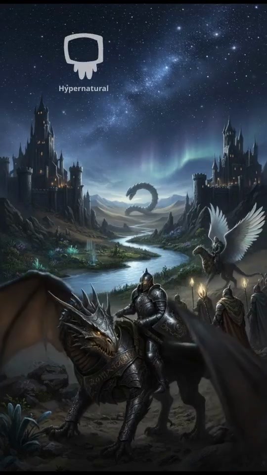 The Clever Tricks of Anansi the Spider