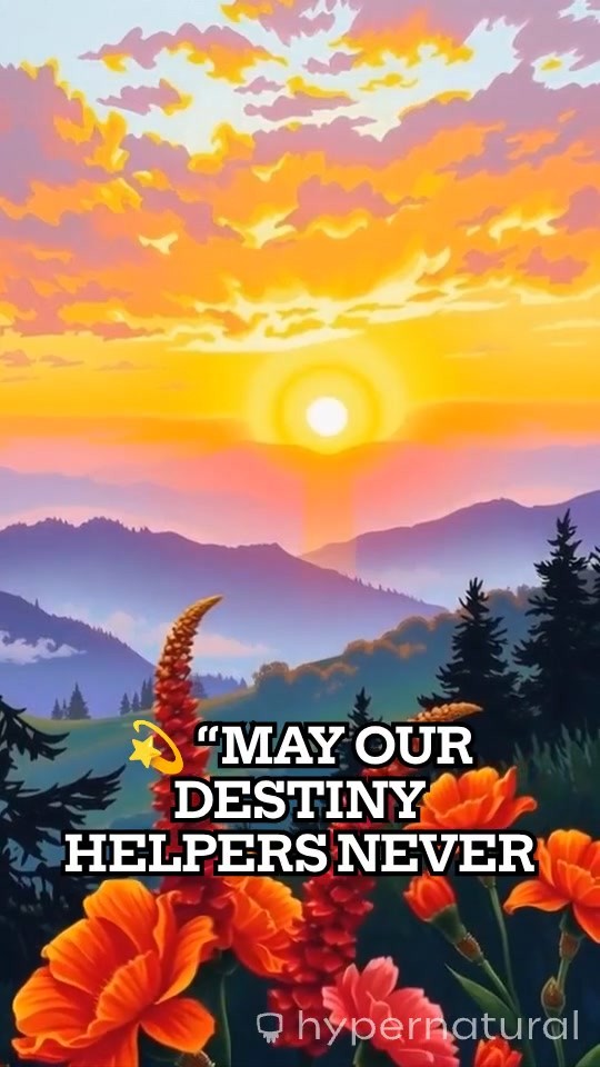 Aligning with Destiny: The Power of Obedience and Divine Connections