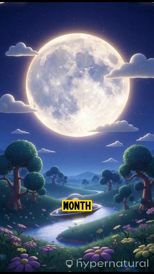 Ramadan: The Month That Changes Hearts (copy)