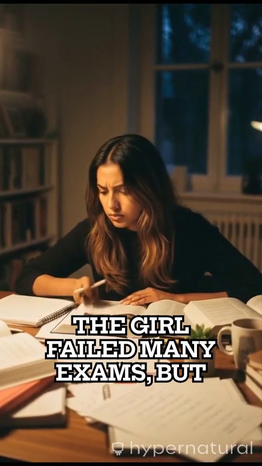 Perseverance in Silence