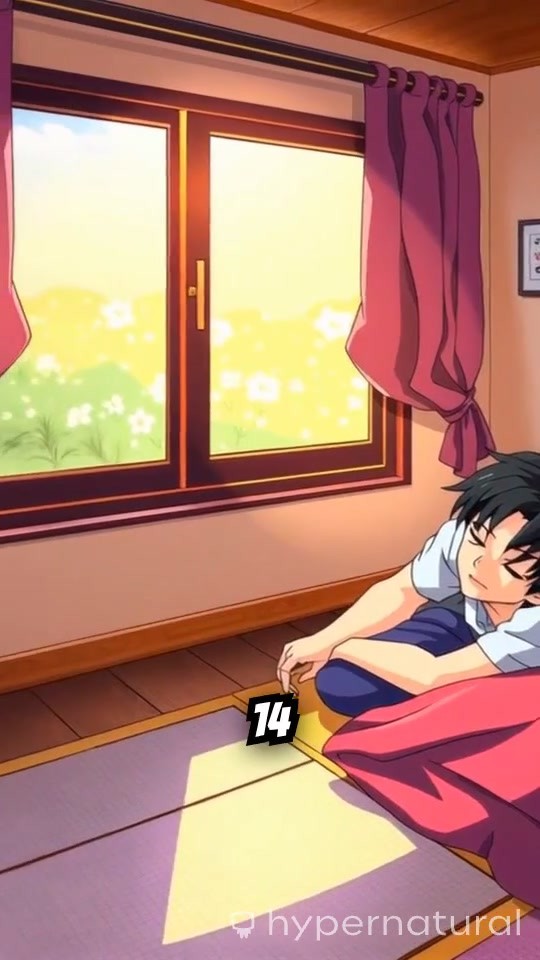 Life at 9,000 Feet: Aryan's Journey