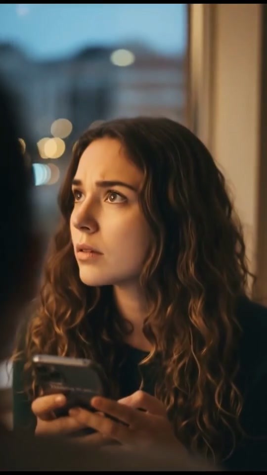 The Illusion of Perfection