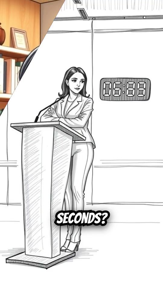 Quick Math Challenge: What's Your Answer?