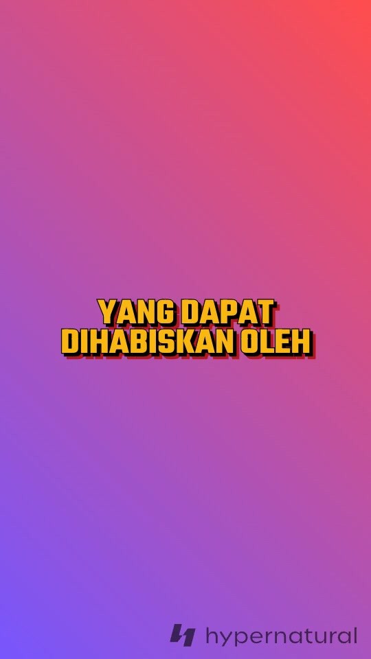 Menghargai Waktu: Pelajaran dari Diogenes