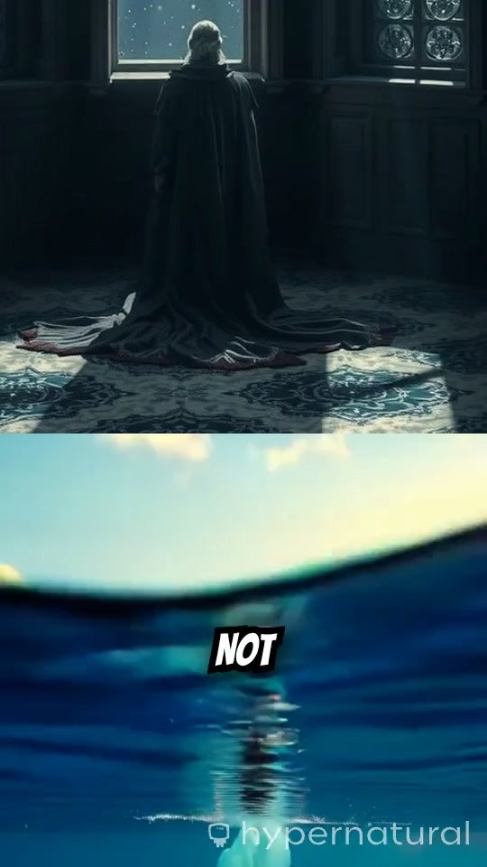 3 Reasons Pisces Are Unique