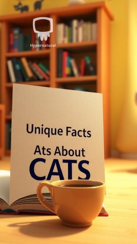 Dogs vs Cats: Who's Your True Best Friend?