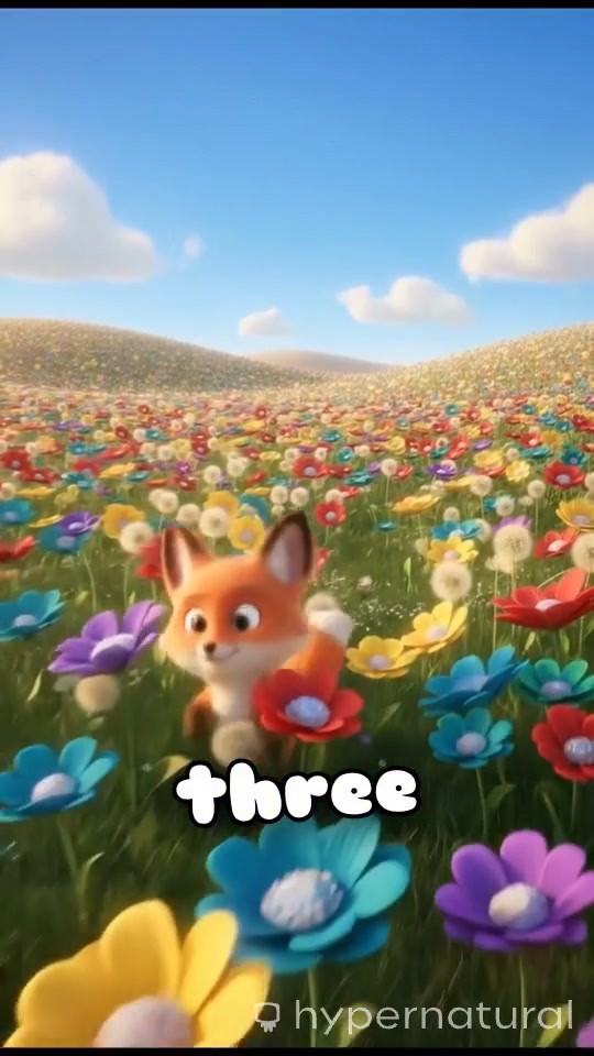 Eco-Friends: Protecting Nature Together