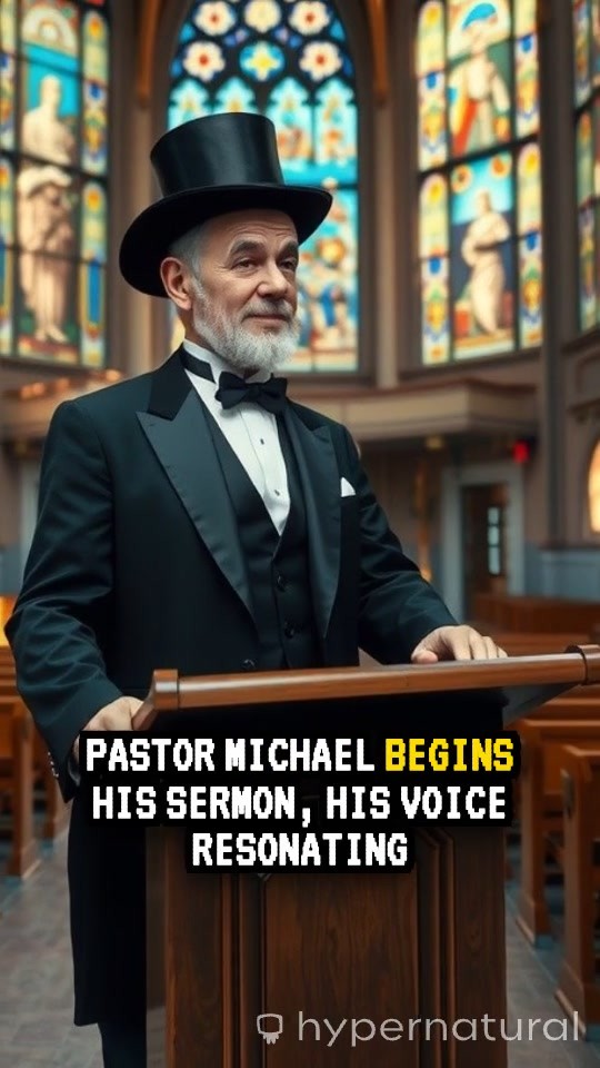 Youthful Morality and the Path to Success