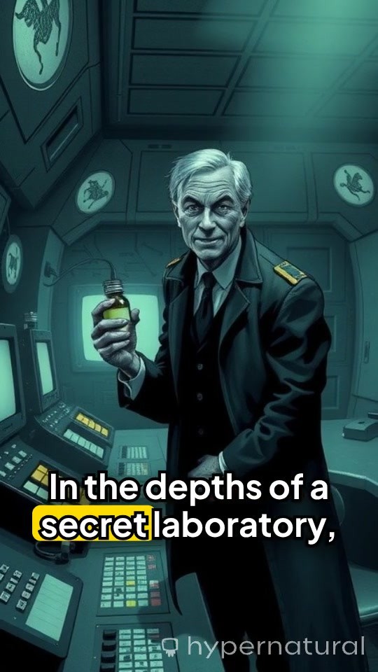 Persekutuan Gotham: Melawan Joker dan Green Goblin