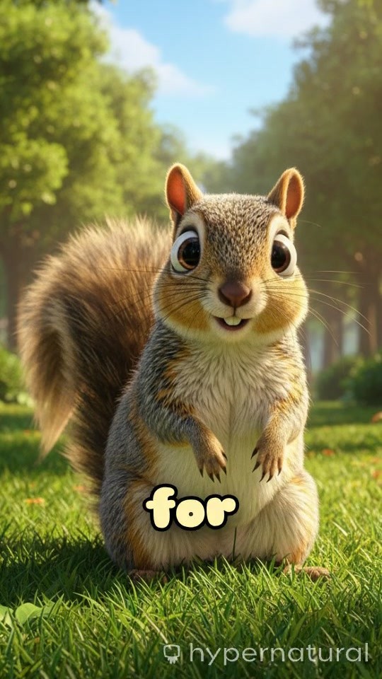 Animal Antics: Comedy on Four Paws!