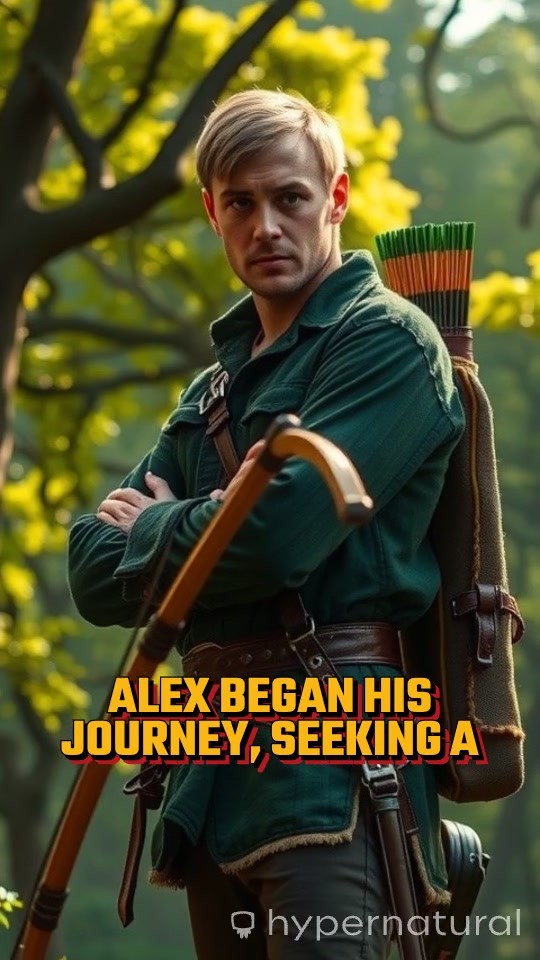 Continuing with Alex: An Insightful Journey