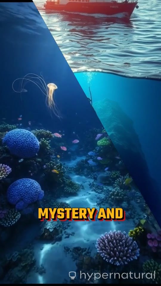 Surviving the 3 Deadliest Deep Sea Dives!