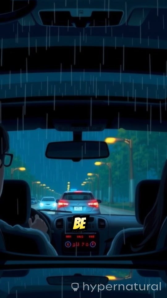 Facing Fear Together: A Family's Journey Through Adversity