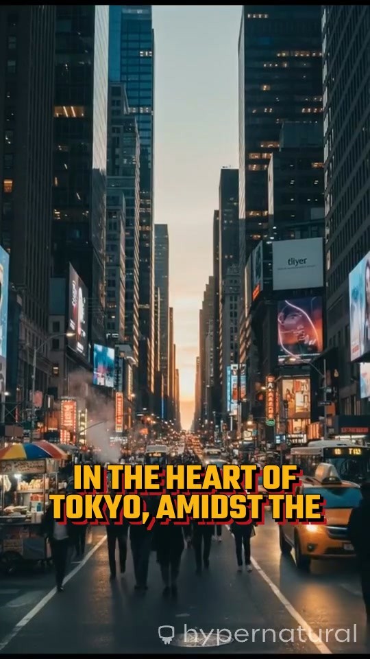 The Heartbreaking Tale of Hachiko: A Loyal Dog's Love