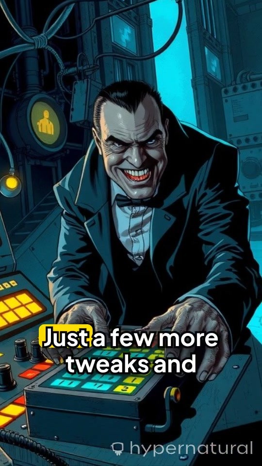 Batman and Spider-Man Unite Against the Joker and Green Goblin!