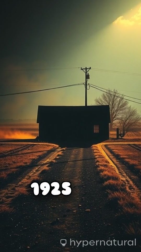 Remembering Grandpa: A Life of Stories and Milestones