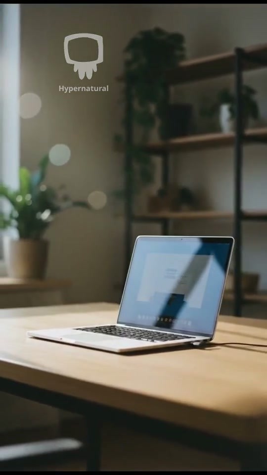 10 AI Tools Every Student Must Know!