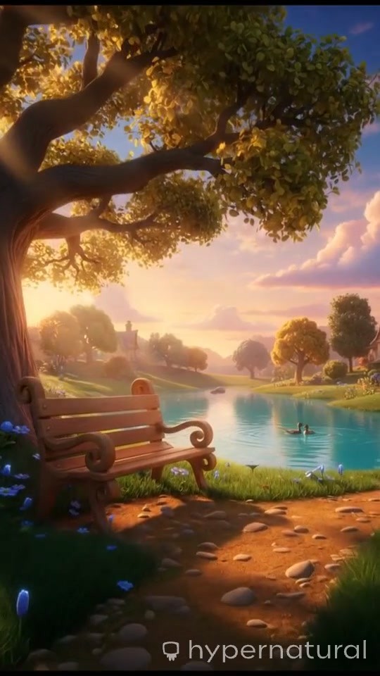 The Necessity of Parenting: Nurturing Our Evolved Brains