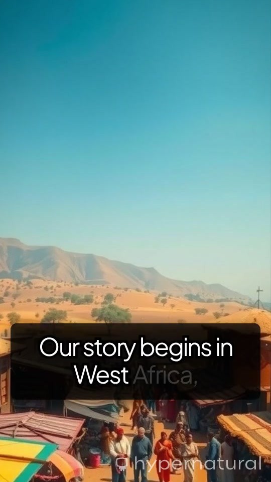 Exploring the Origins of Jollof Rice in Africa