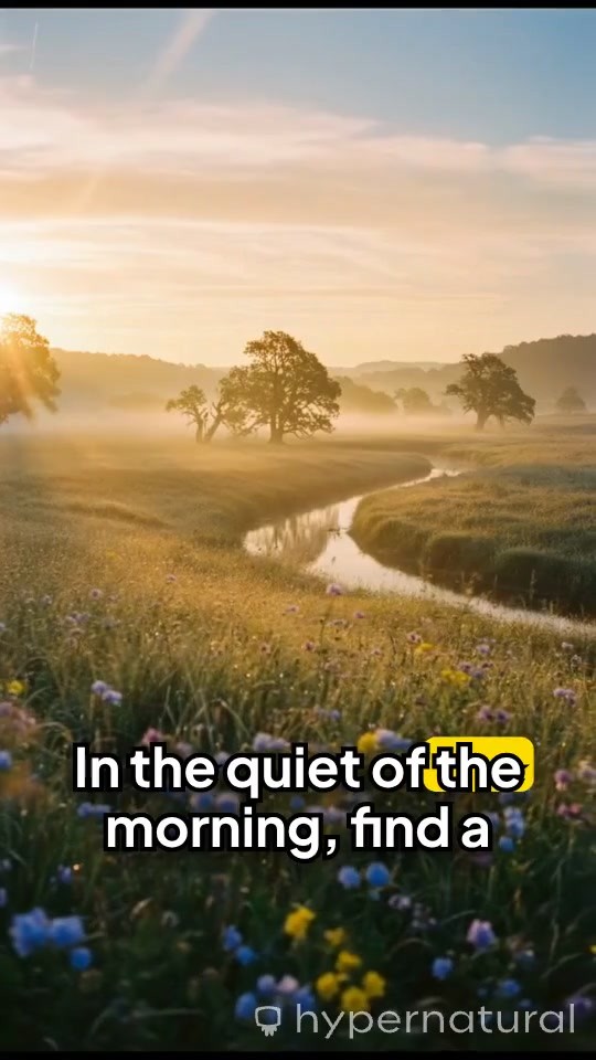 Praying with Jesus Christ Images