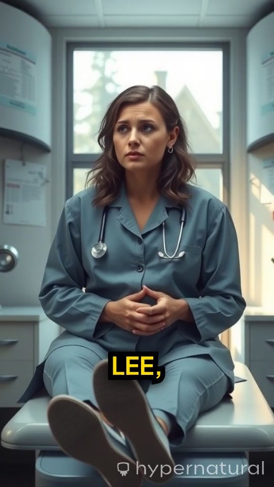 Lose 30 kg in One Month!