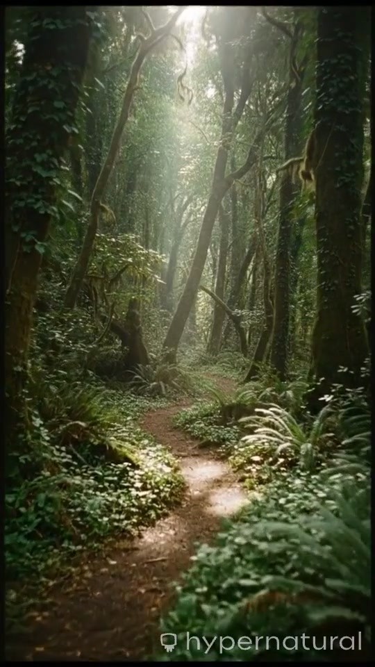 The 4 Paths to Greatness: Unlocking Your Potential