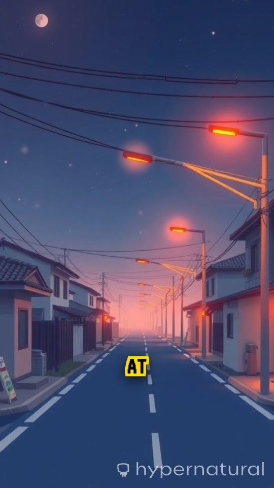 美しい悪魔の伝説