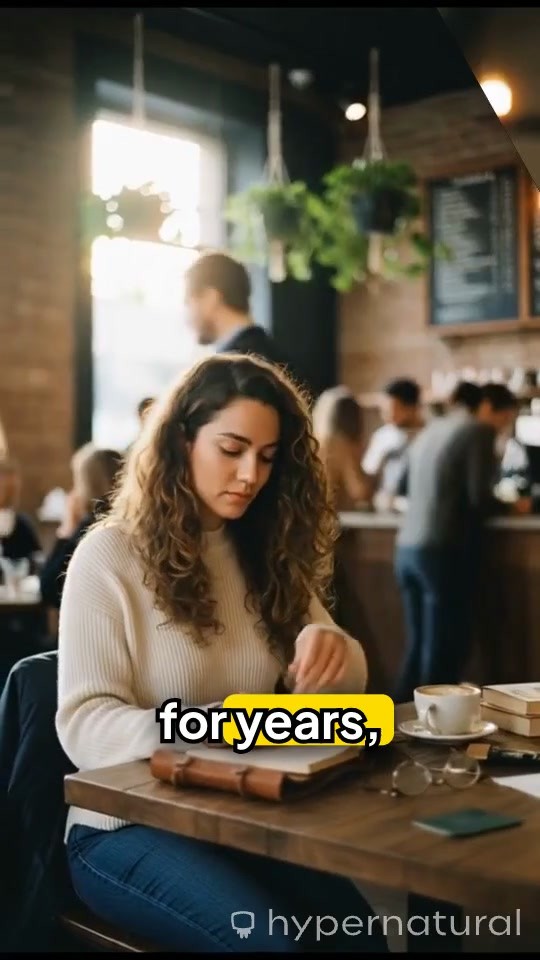 Angela's Journey of Gratitude