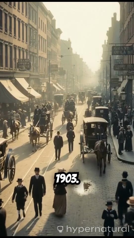 Sherlock Holmes: Mysteries of New Orleans