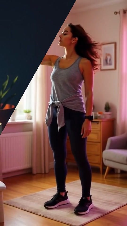 From Rejection to Resilience: Your New Beginning