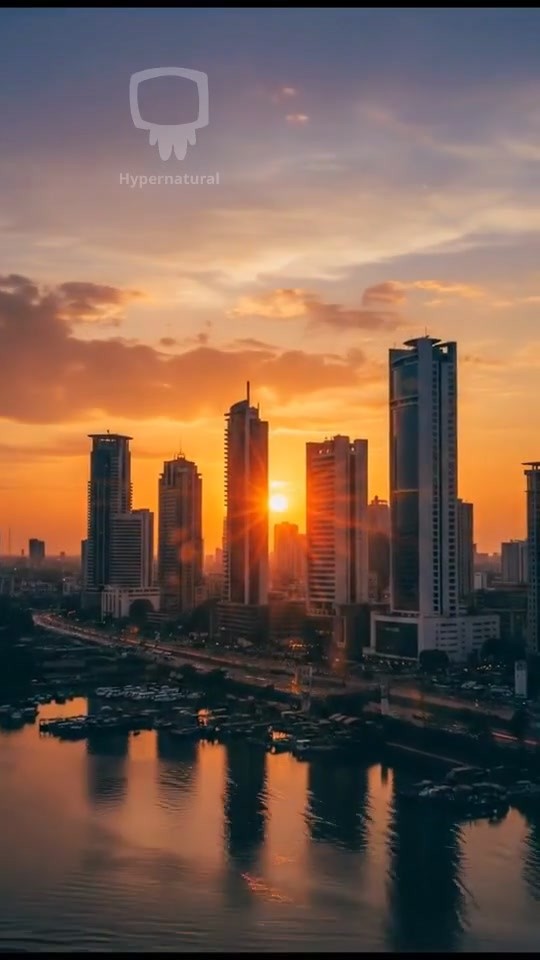 A Choice at the Bus Stop
