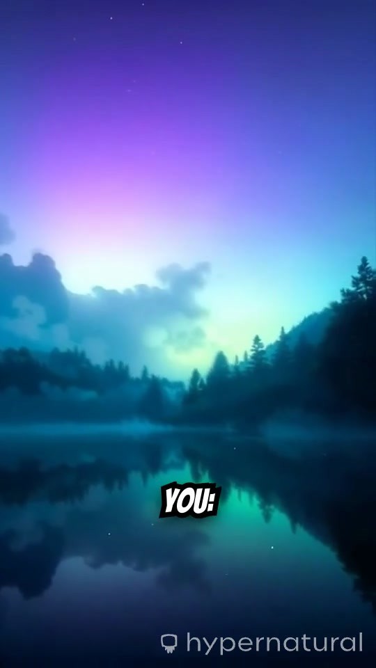 Conquer Stress: 7 Essential Techniques for a Calmer You