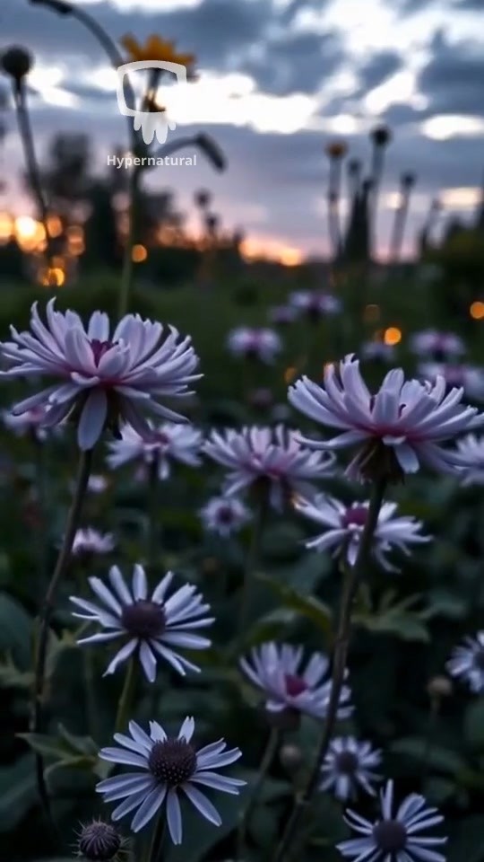 Super Cats: Healers of the Future!