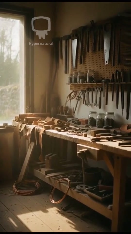 Emotions of the Roman Empire: A Journey Through Ancient Life