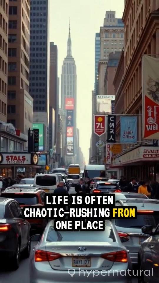 Creating Your Forever Home: The Journey of Comfort with Krishna Sofa and Foam