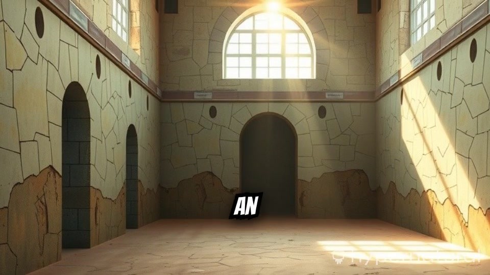 Reviving the Heart: Cleaning the Mosque for Allah