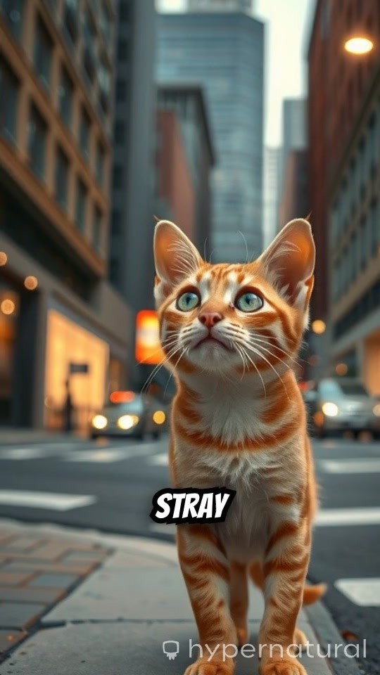 A Last Meal with Mom