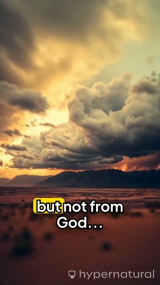 The Divine Call to Repentance