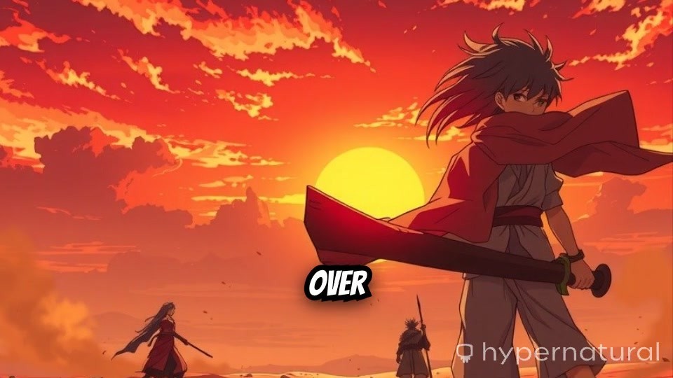 The Brave Warrior of the Desert: Hazrat Khalid bin Waleed (RA)